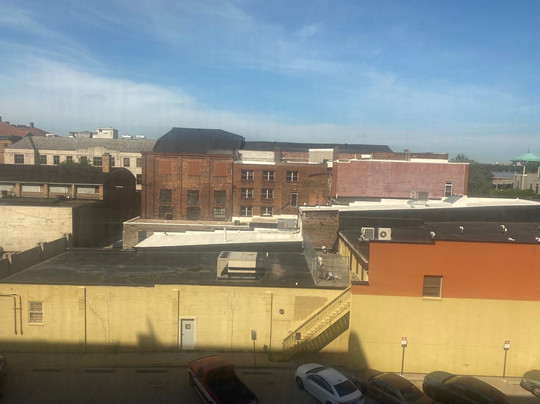 Holiday Inn Rock Island - Quad Cities By IHG主图