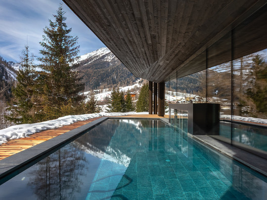 维奥兹酒店主图