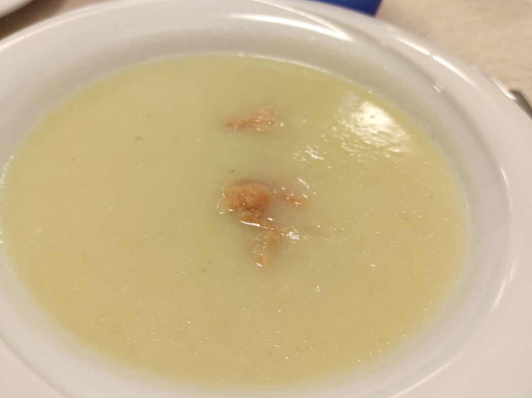 Eraclea Palace Hotel主图