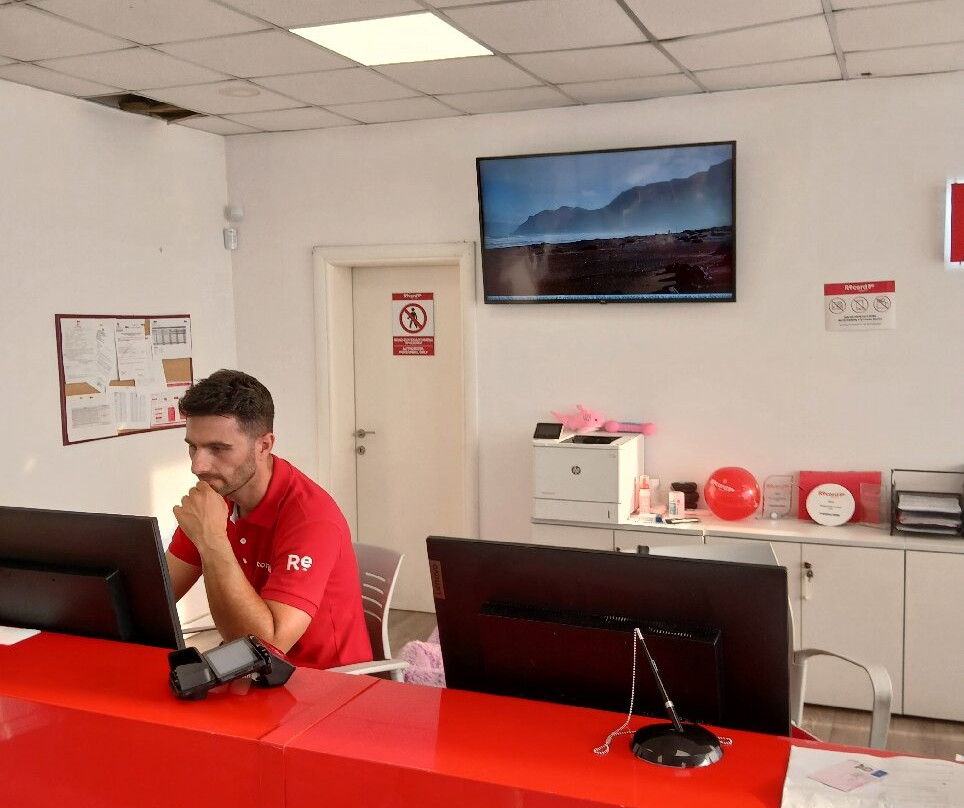 Van and Go e - Services-塞萨洛尼基必去景点