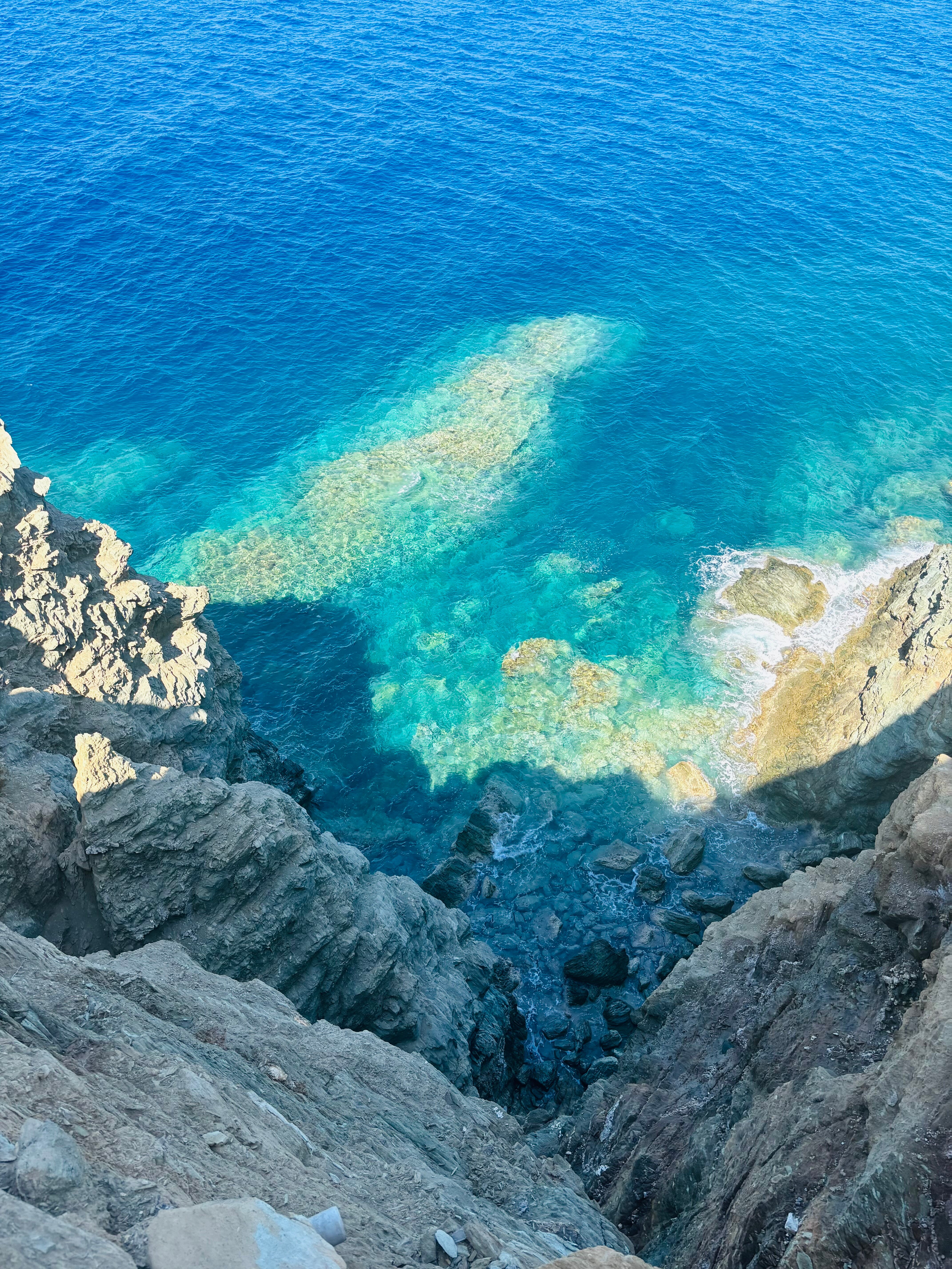 Acro Suites A Wellbeing Resort-酒店景观