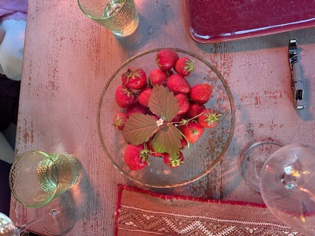 HOTEL GASTHOF SCHÖNEN AUSSICHT 