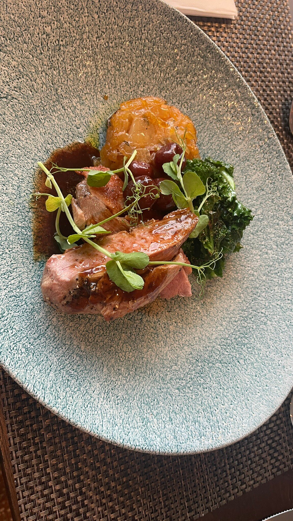 The Wrightington Hotel & Health Club-官方