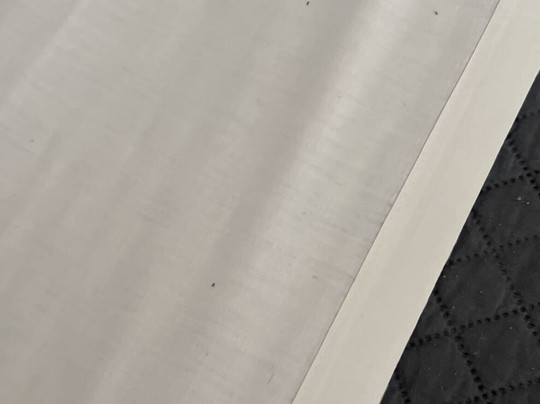 Anavadia Hotel主图