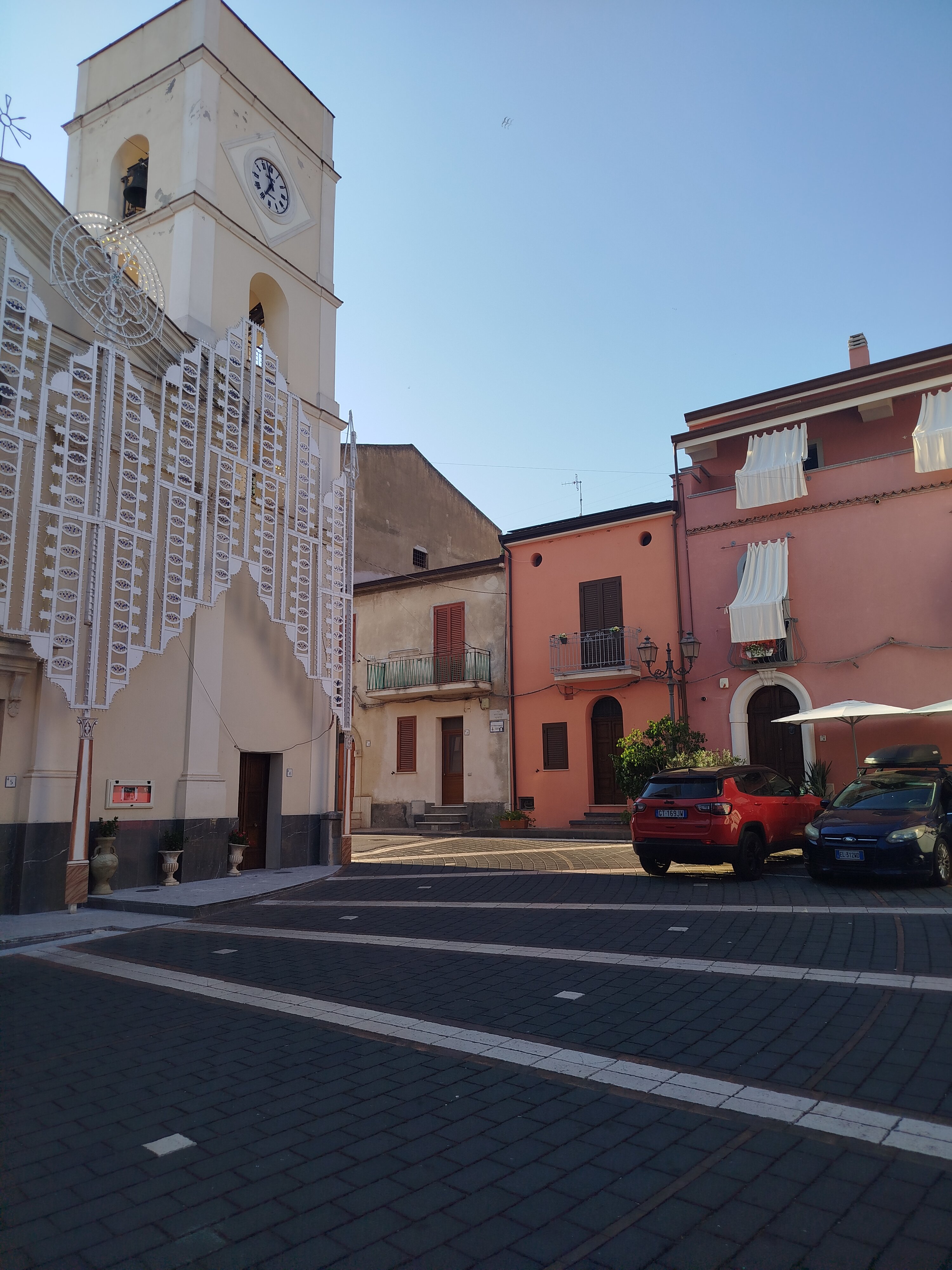 Donna Alda Affittacamere-官方