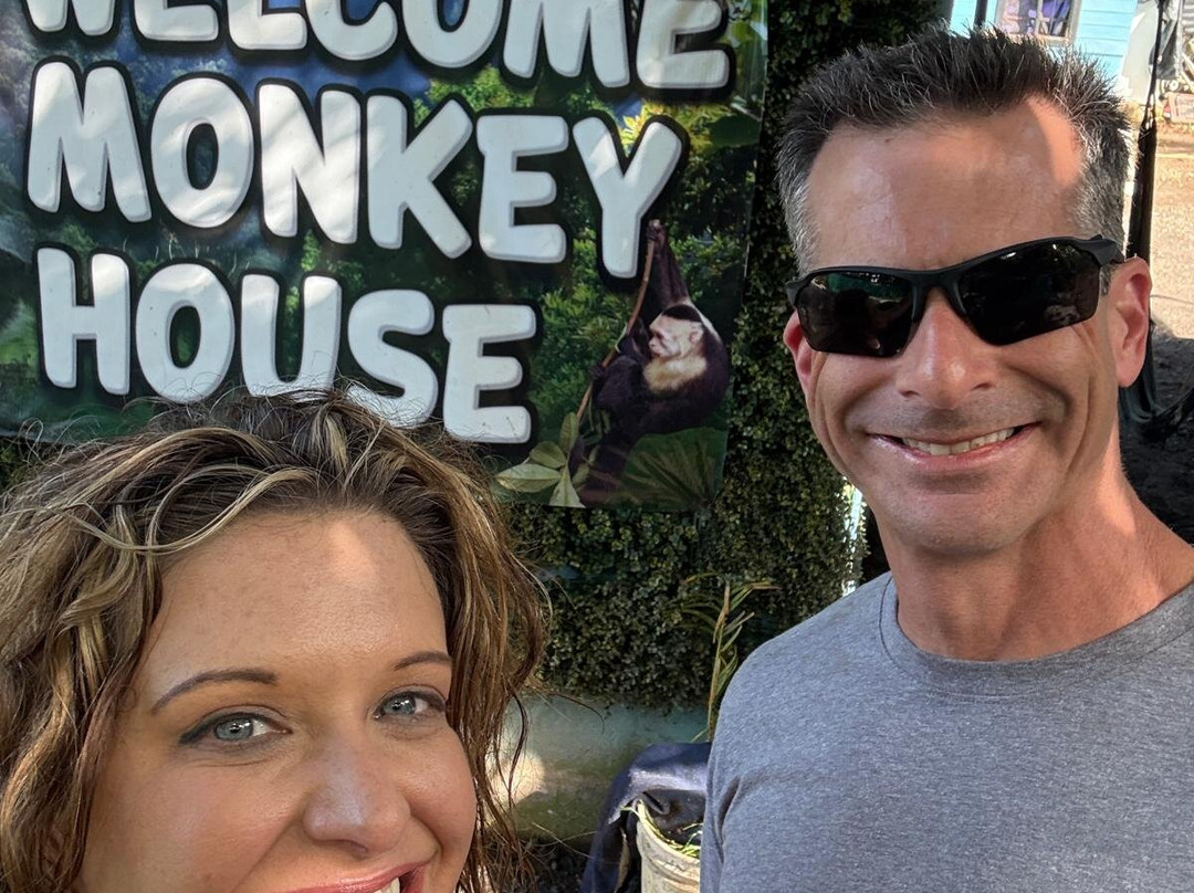 Piko Travel-艾拉杜拉必去景点