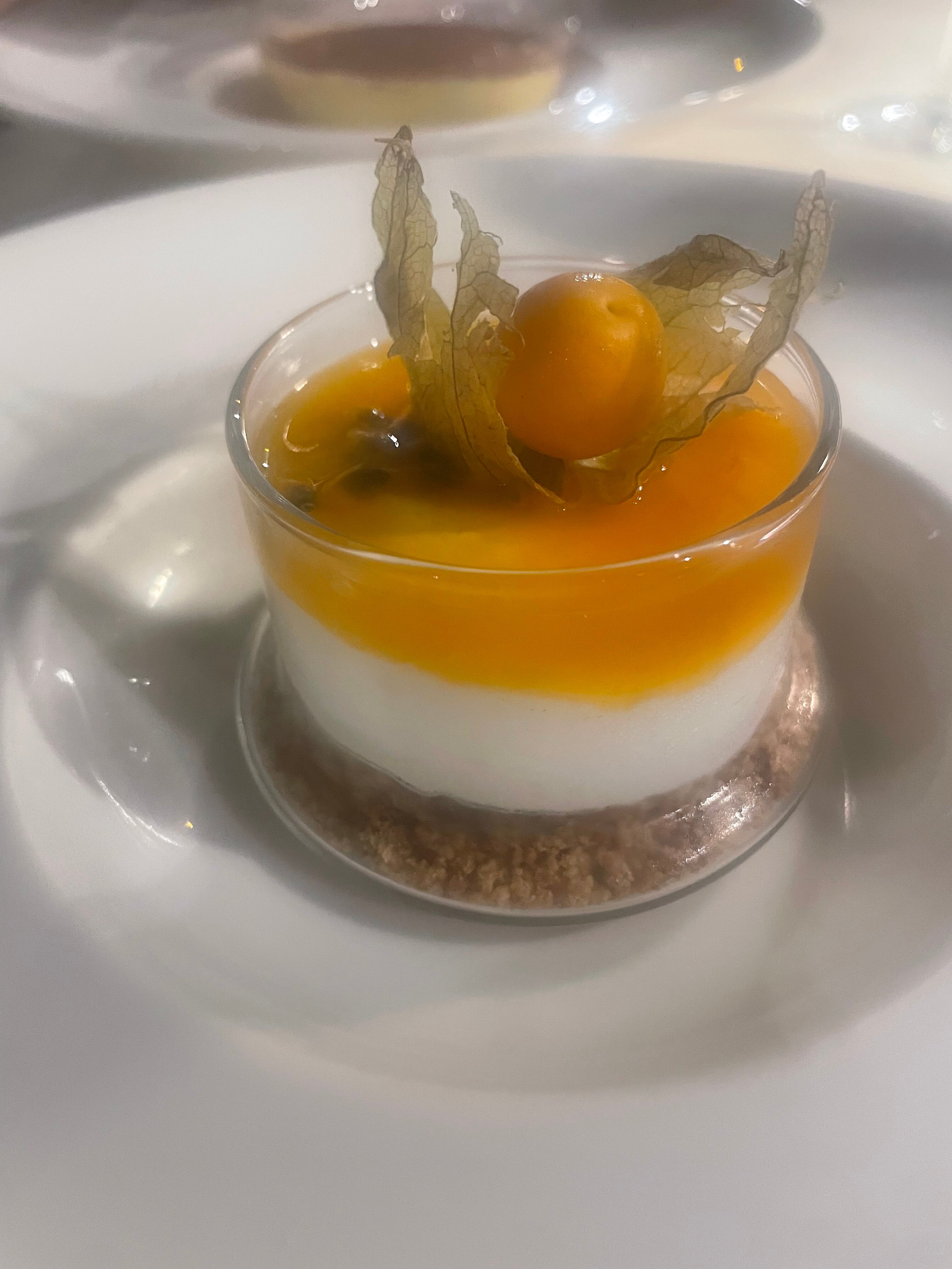 B&B Locanda di Pietracupa-官方