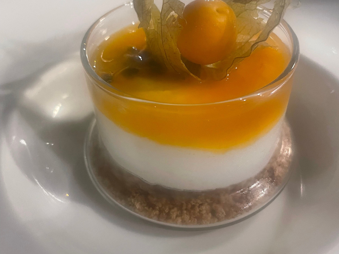 B&B Locanda di Pietracupa主图