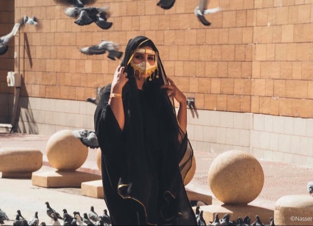 Edge of The World And Bat Cave in Riyadh 4WD-Diryah必去景点