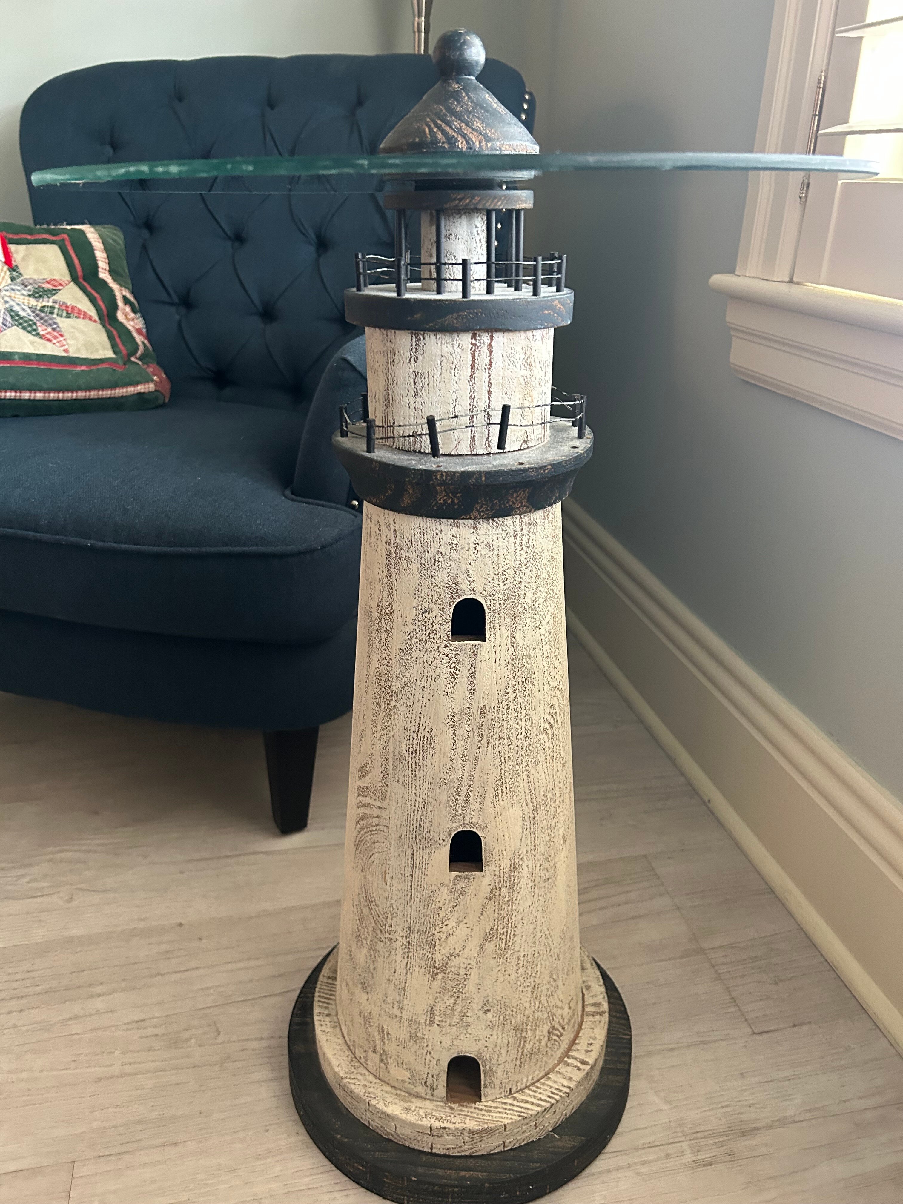 Harbour House Hotel-客卧