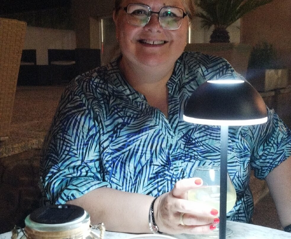 Hotel Villa De Biar Shc 4*主图