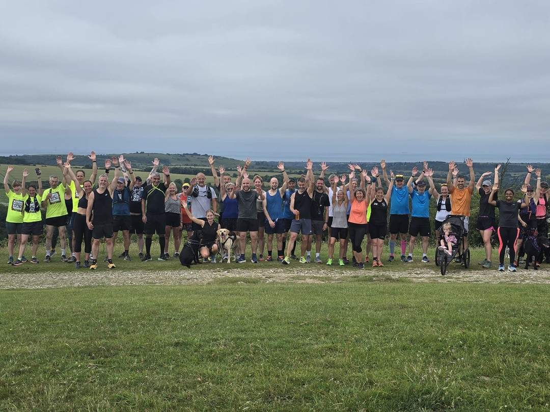 Cranks Café @ The Bicycle Exchange