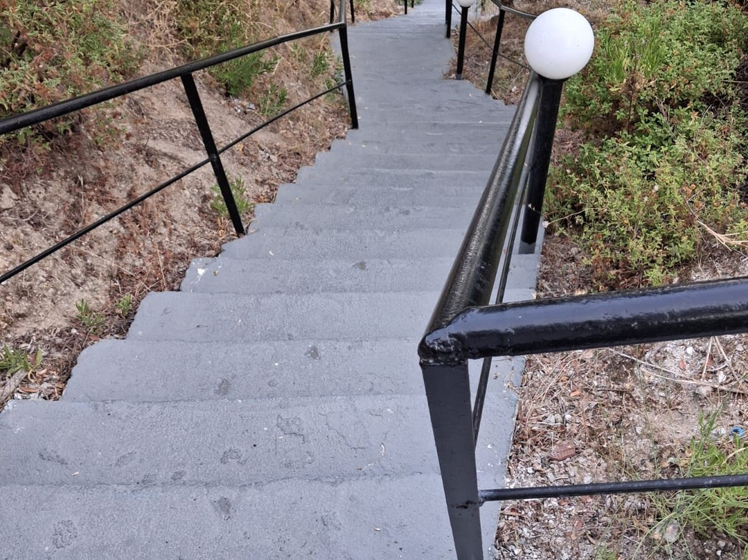 Hotel Belvedere主图