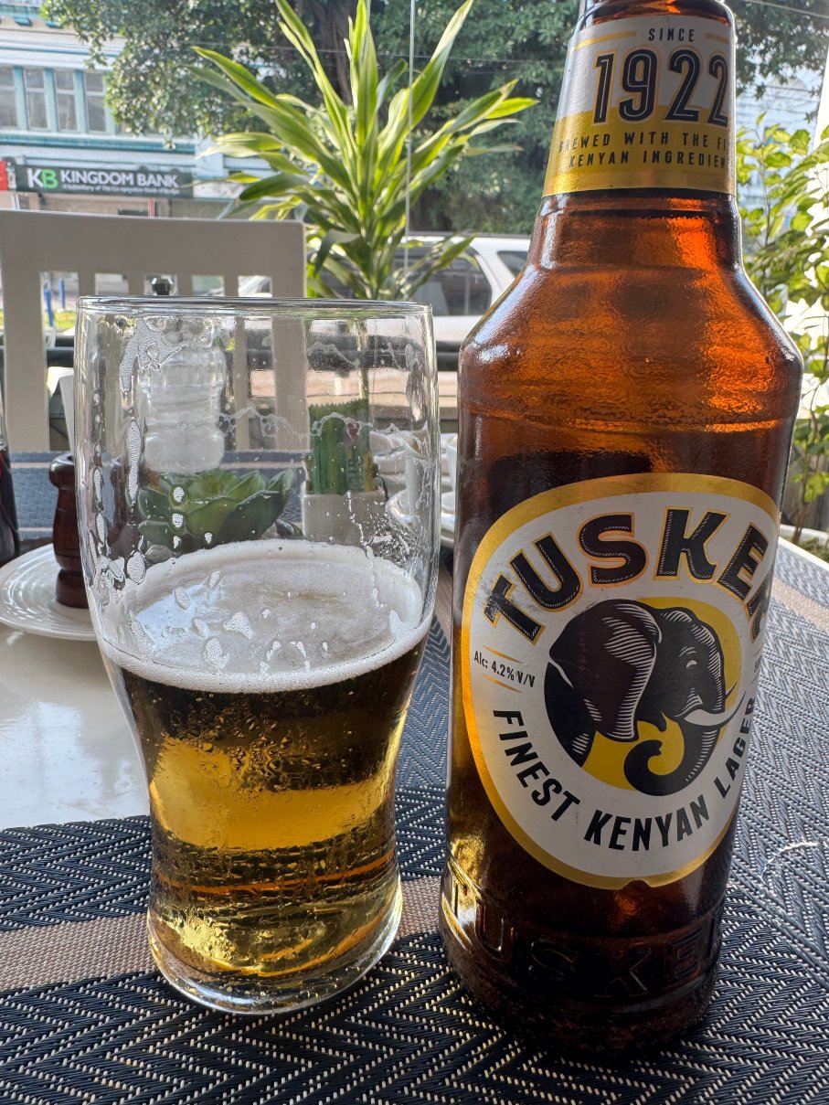 森特林城堡皇家酒店-餐饮