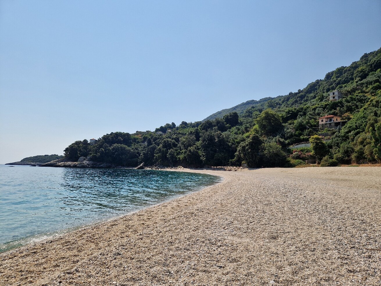 Hotel Evripides-官方