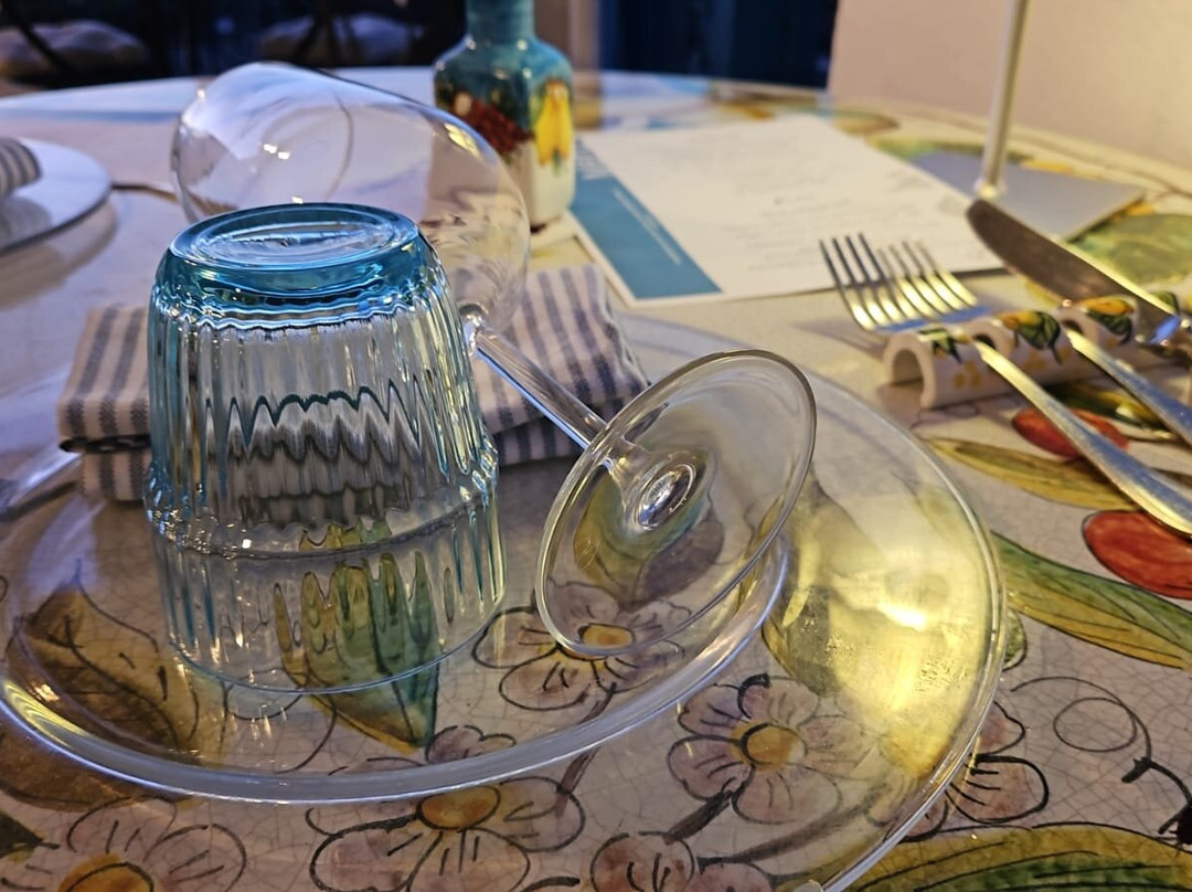 Hotel Isolabella主图