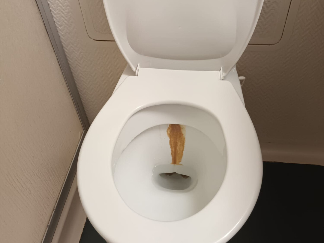 阿可娜麦孔苏德酒店主图