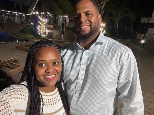 Landtours Ghana-阿克拉必去景点