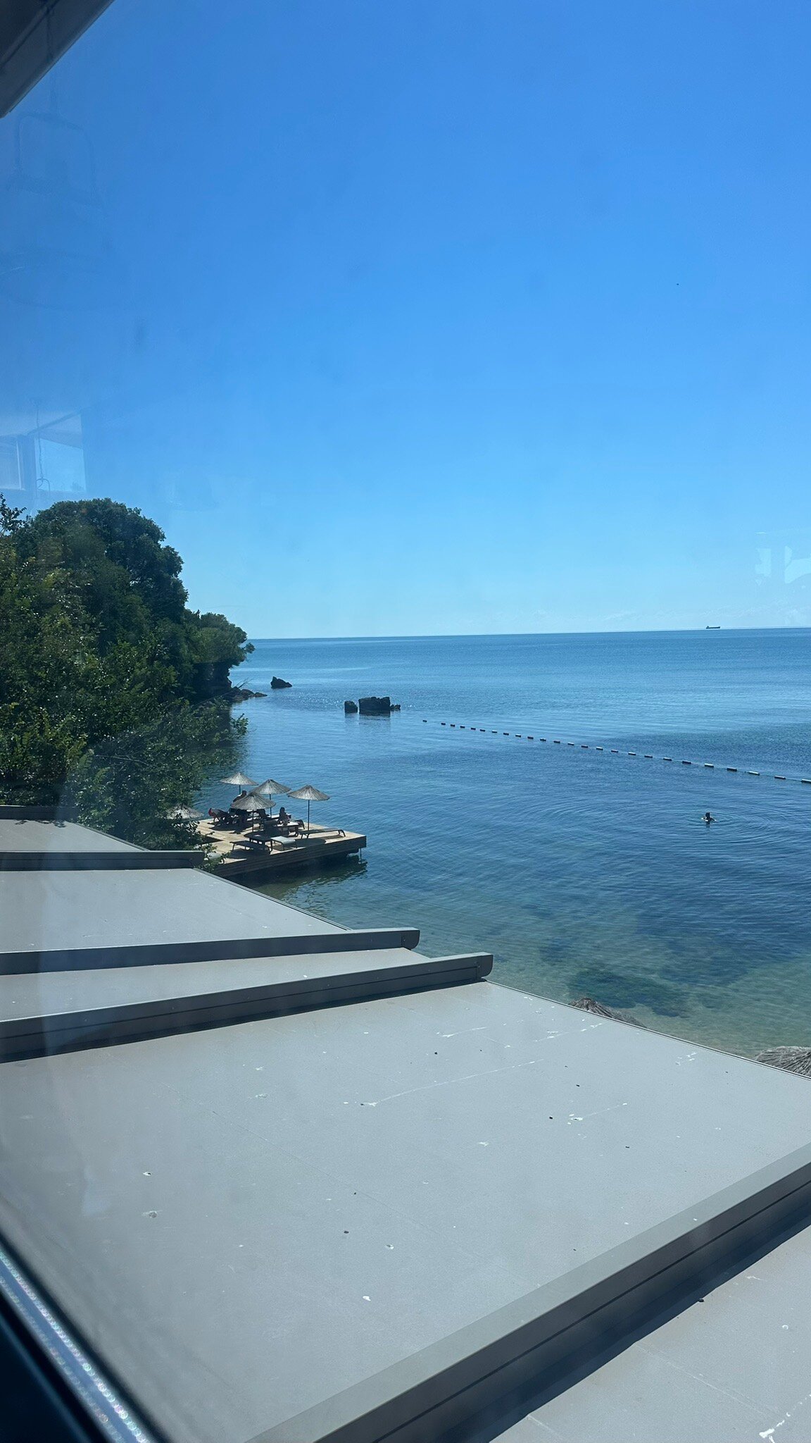 Sinop Antik Otel-官方