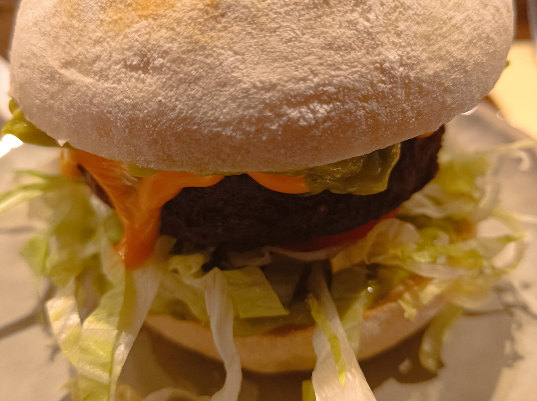 Bieratelier Brugge-布鲁日必去景点