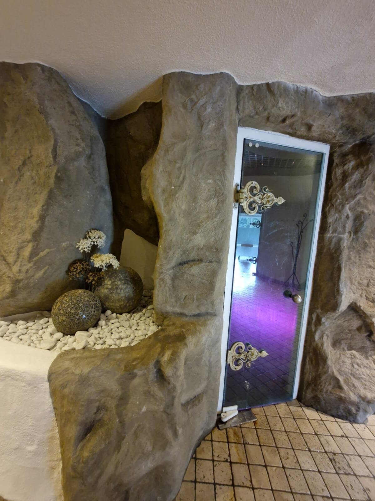 Hotel Post Tolderhof-官方