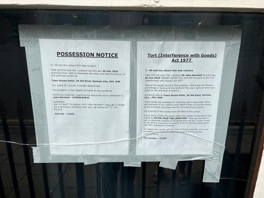 嘉德斯市政厅酒店主图