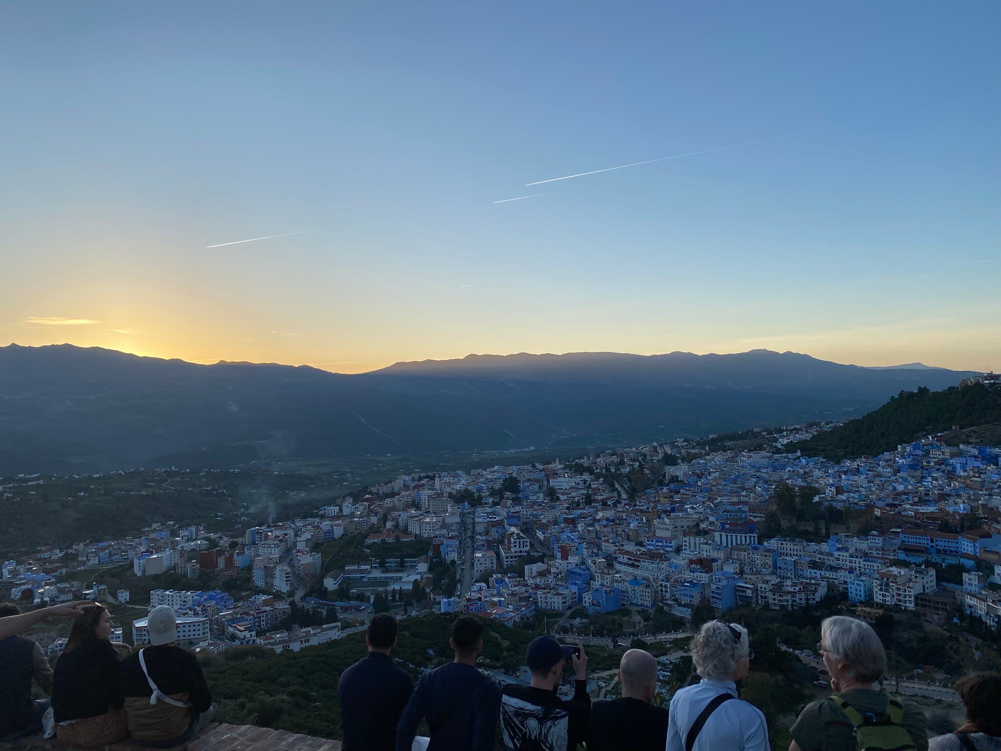 卡萨萨比拉旅馆-官方