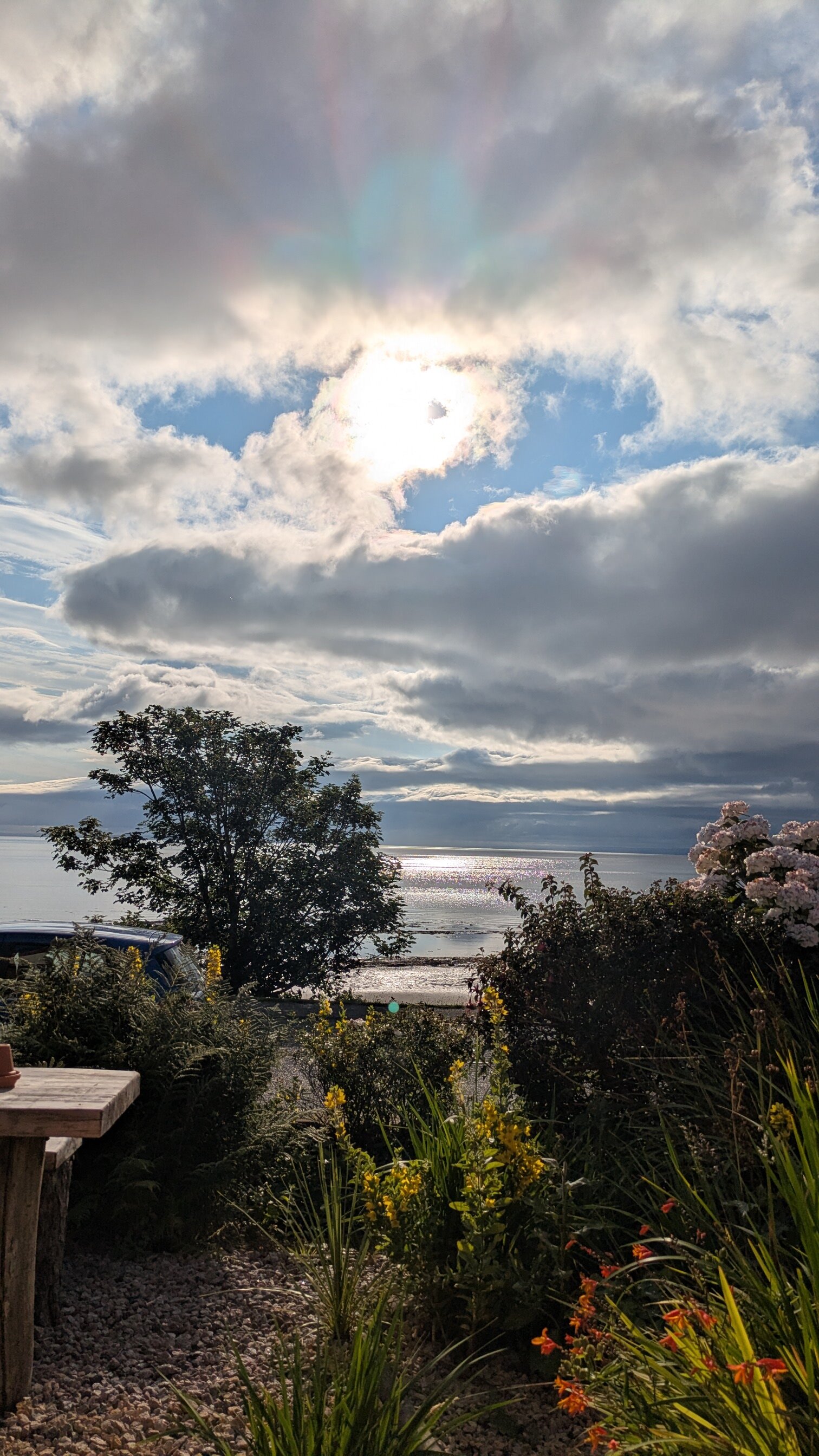 Burlington Guest House-官方