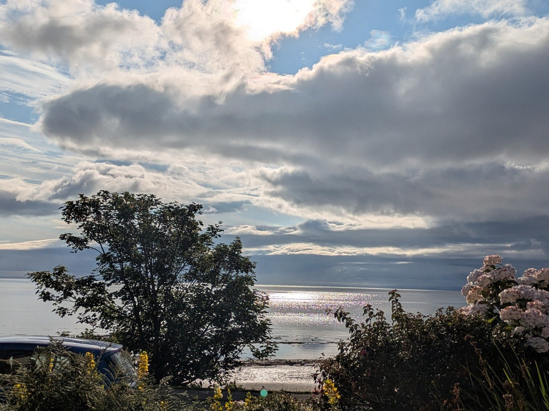 Burlington Guest House主图