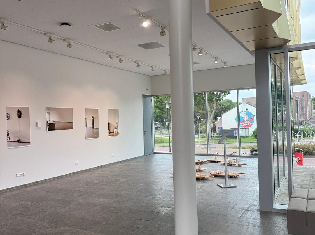 Zinder-蒂尔必去景点