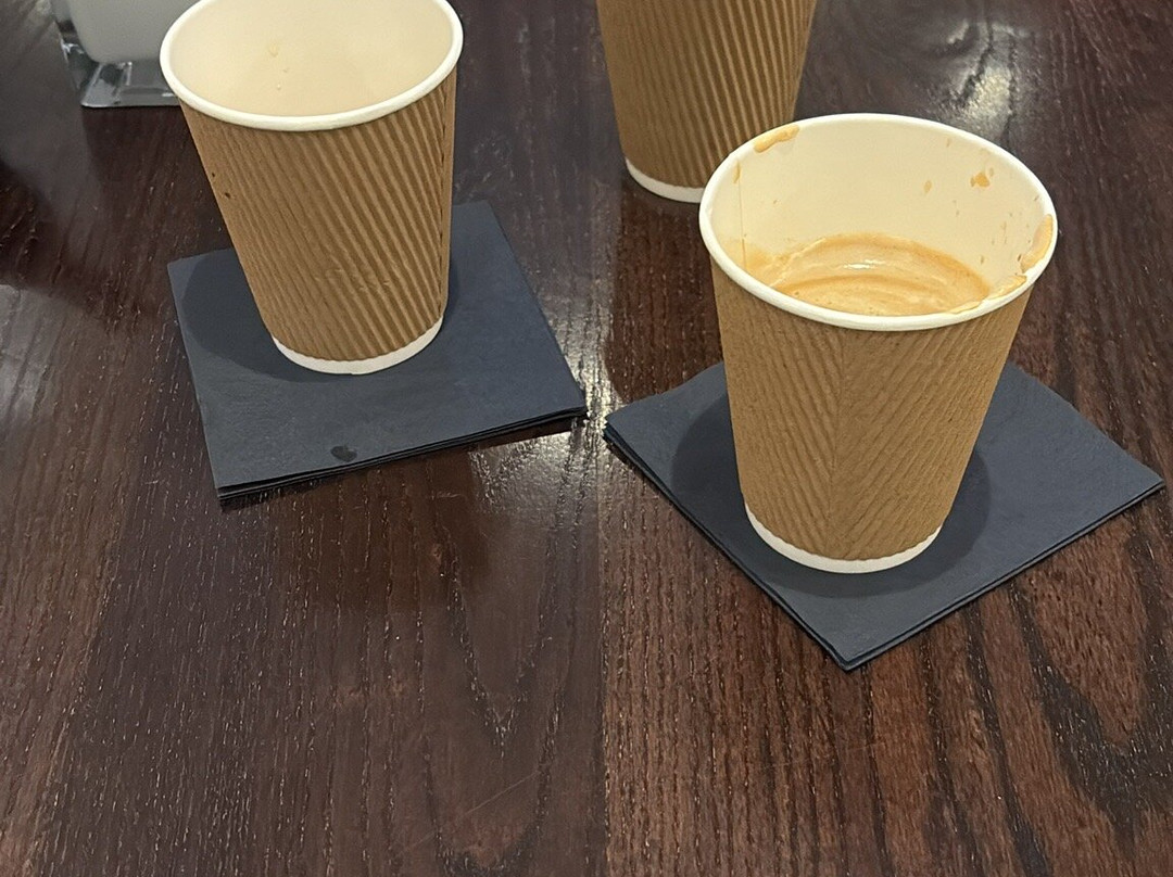 Santai Spa-伯明翰必去景点