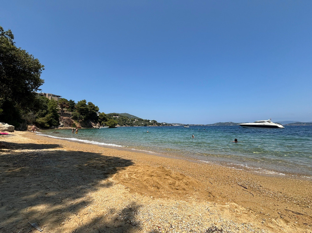 Kanapitsa Beach-Kanapitsa必去景点