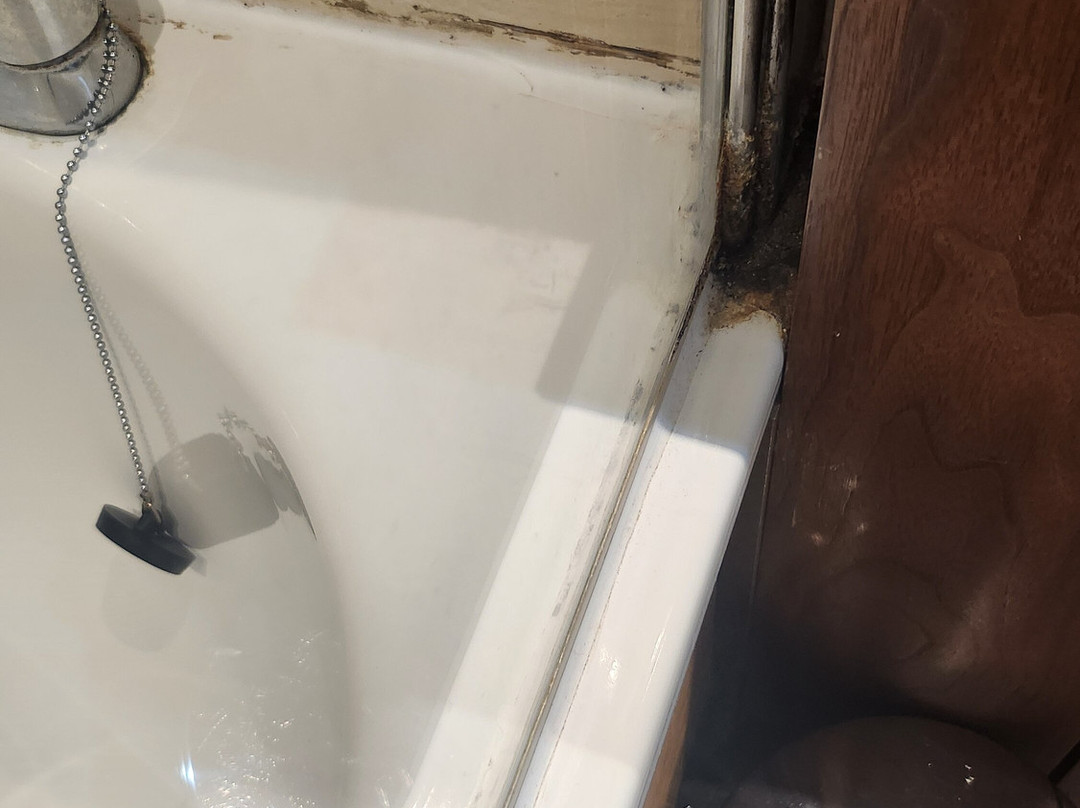 巴利罗宾乡村旅馆主图