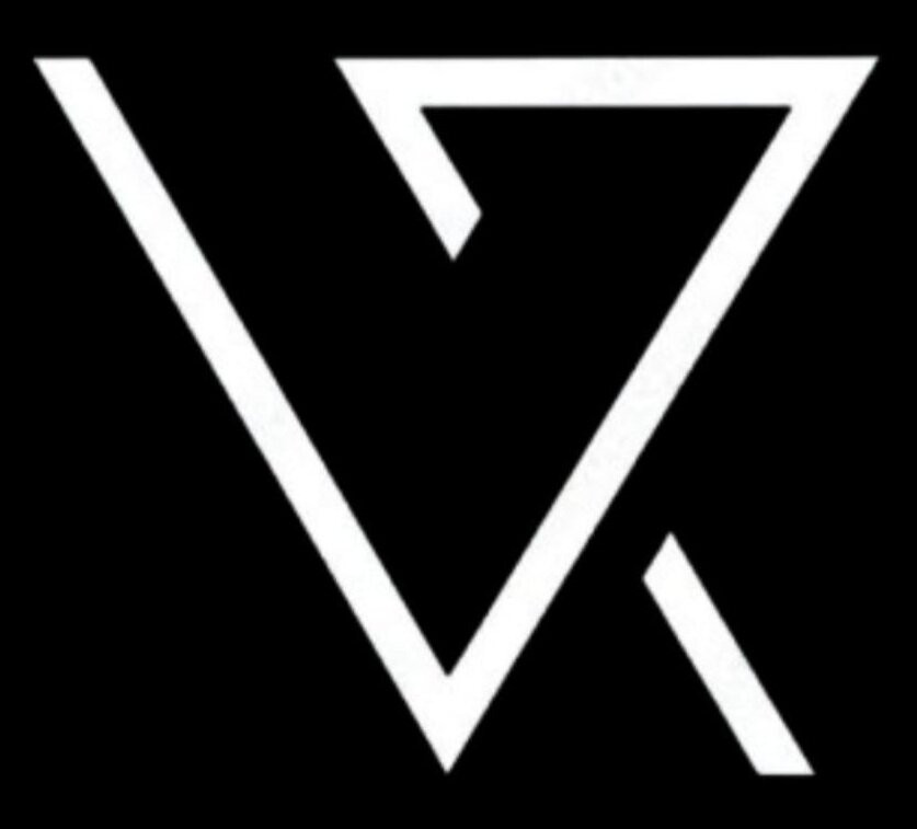 Vairo Cafe - Rooftop In Agra