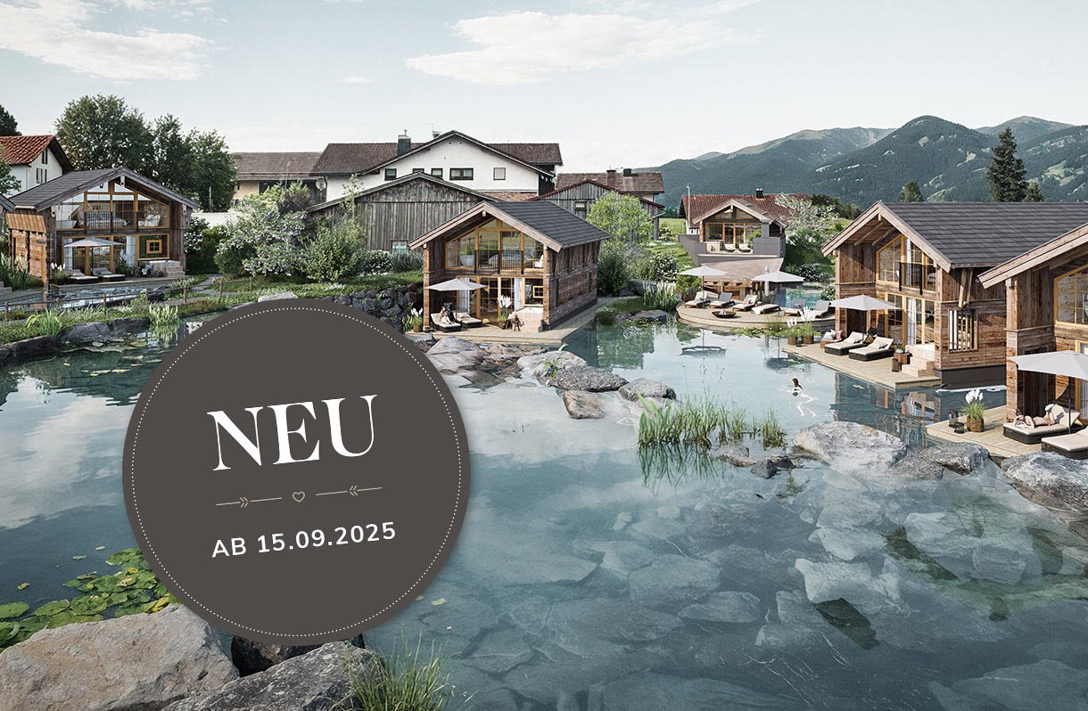 Alpzitt Chalets im Dorf-浴室