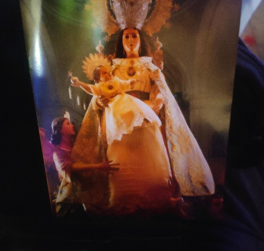 Alicante City Hall-阿利坎特省必去景点