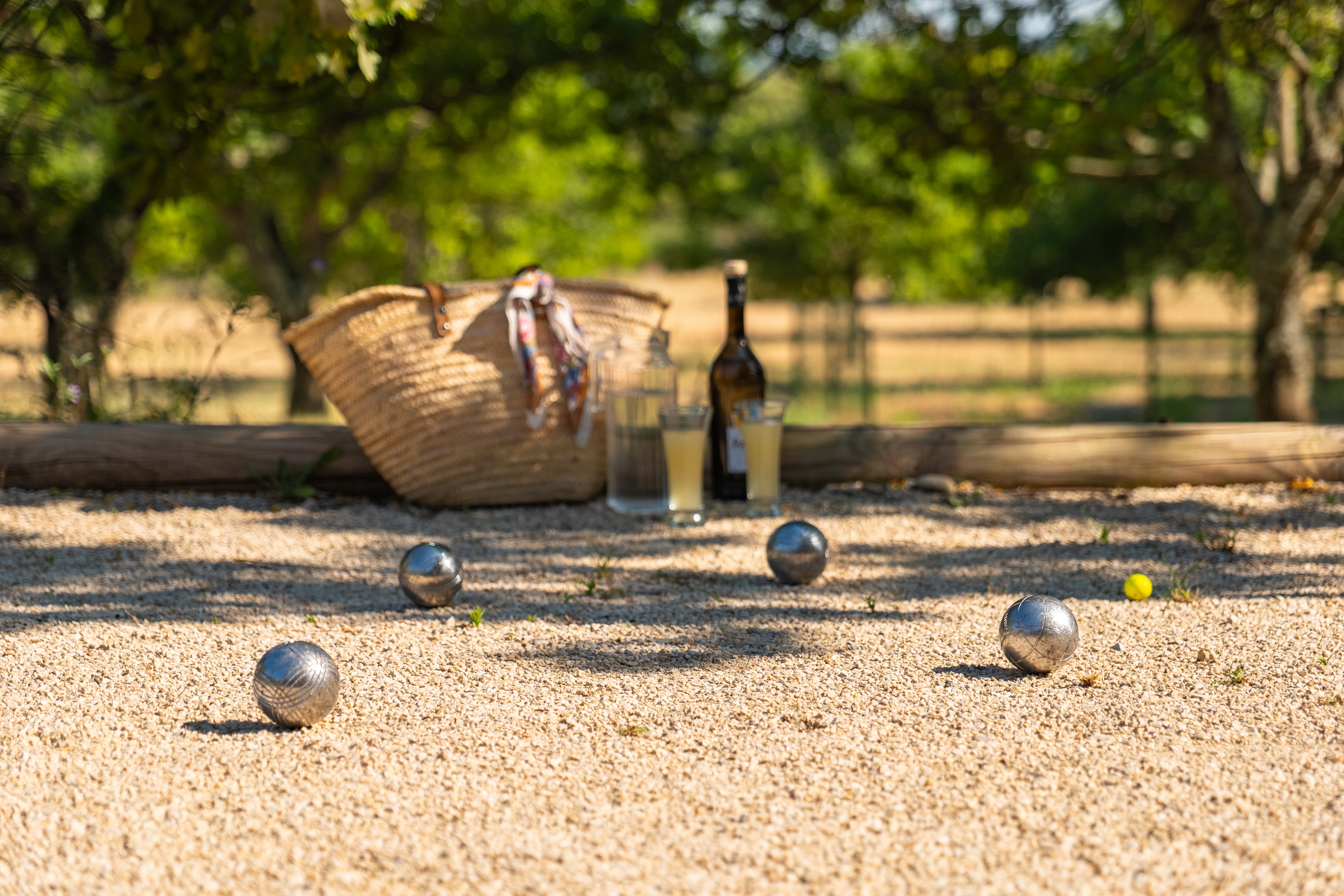 Mas Bella Cortis-浴室