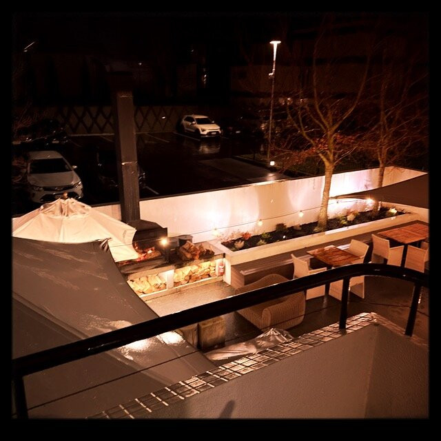 Hotel Montreal主图