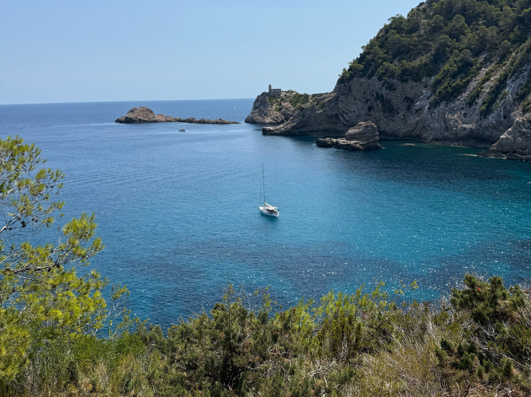 HETibiza-伊维萨必去景点