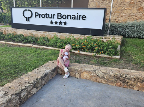 Majorcabdriver-马洛卡帕尔马必去景点