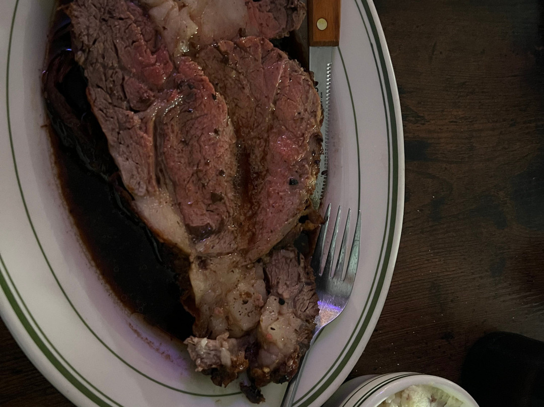 Border Jumpers Bar & Pool