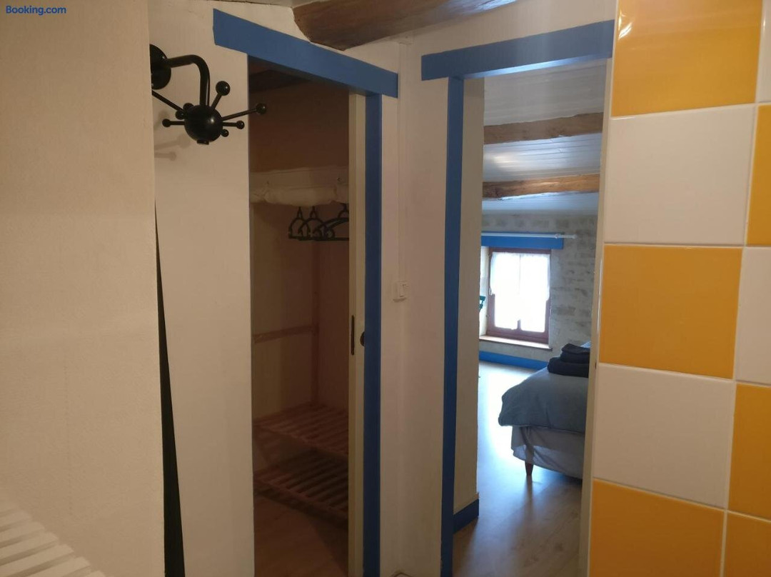 Des Km à la Ronde