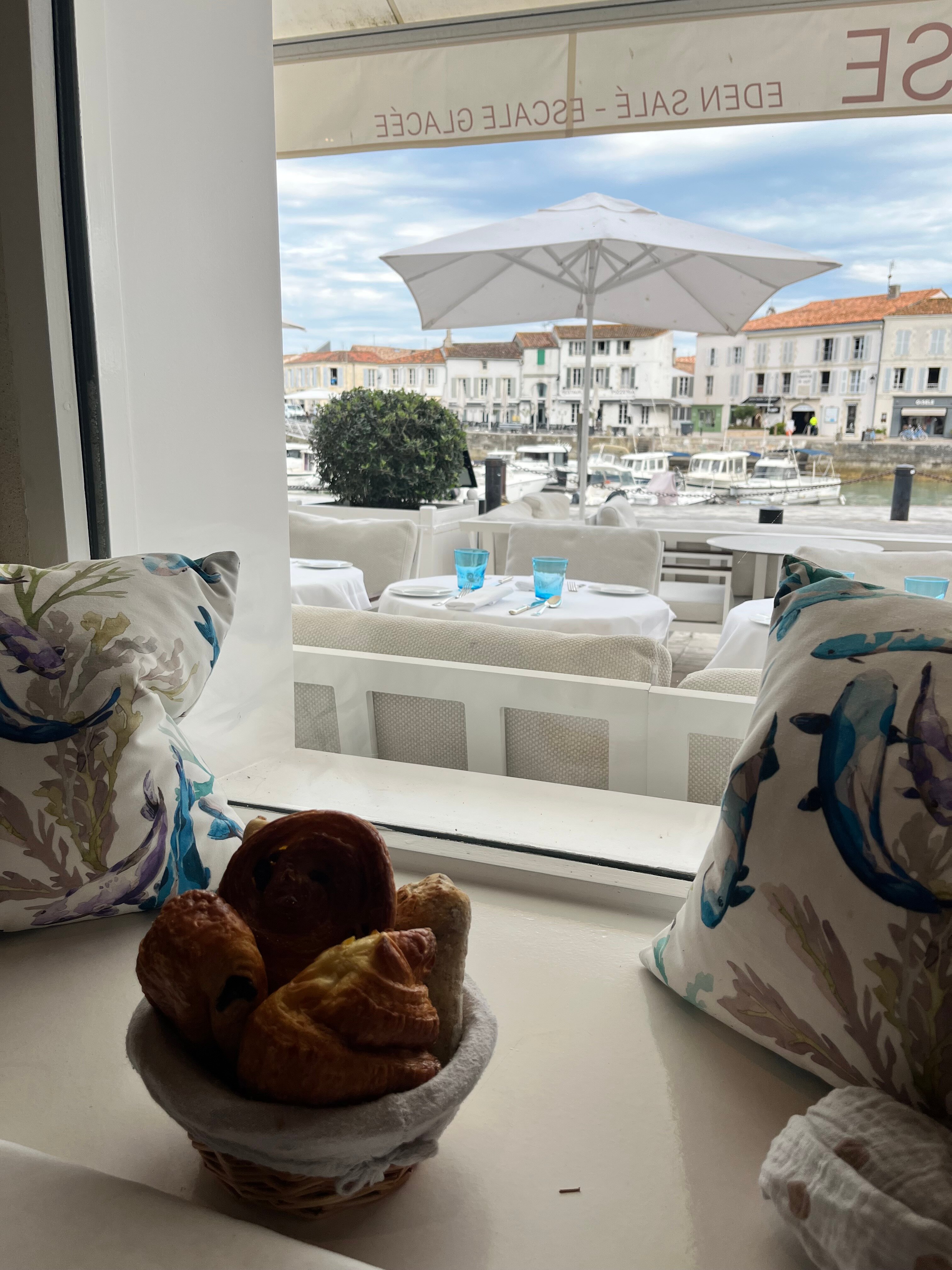 Hotel de Toiras-官方