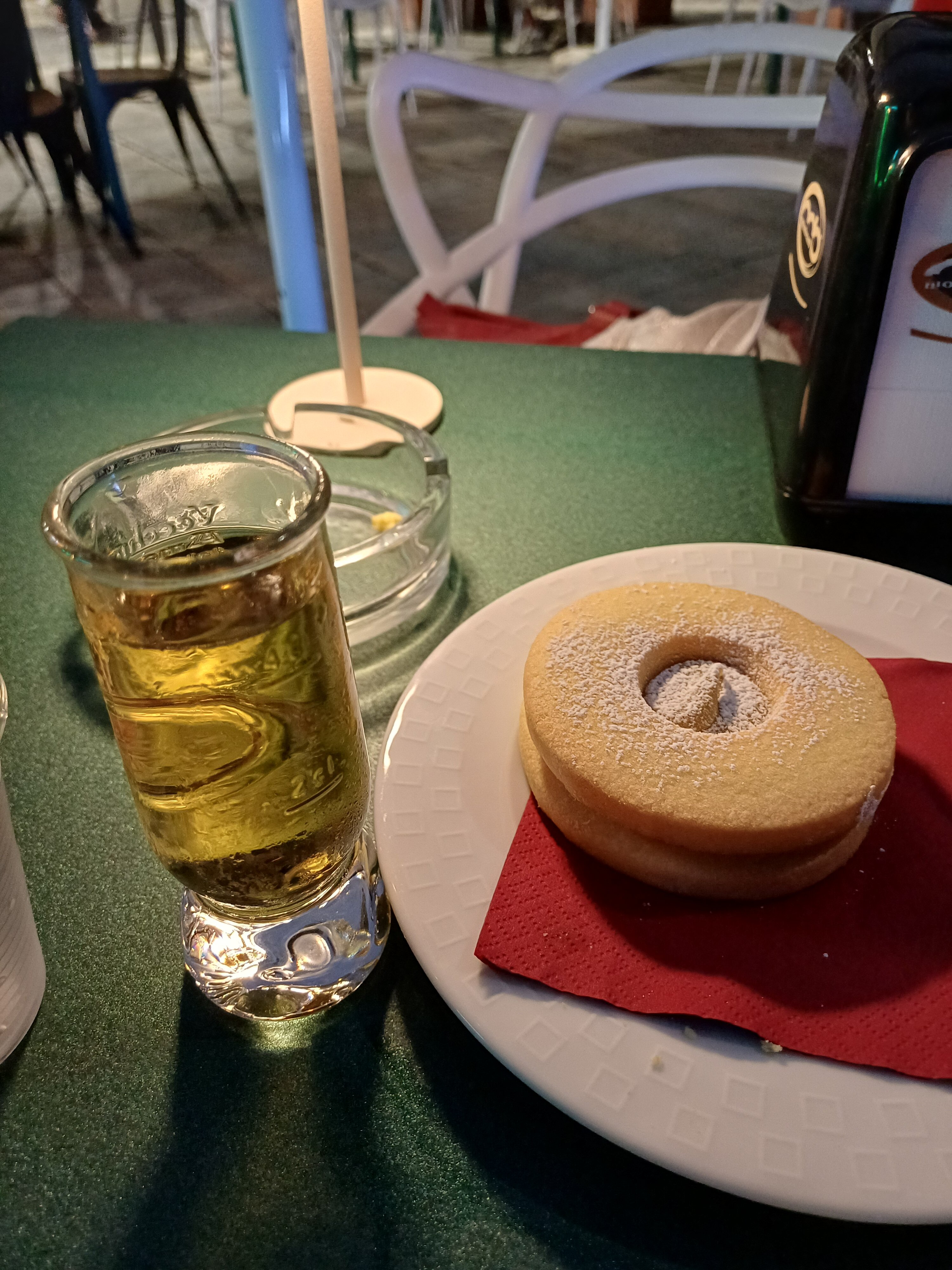 Hotel Pixunte-官方