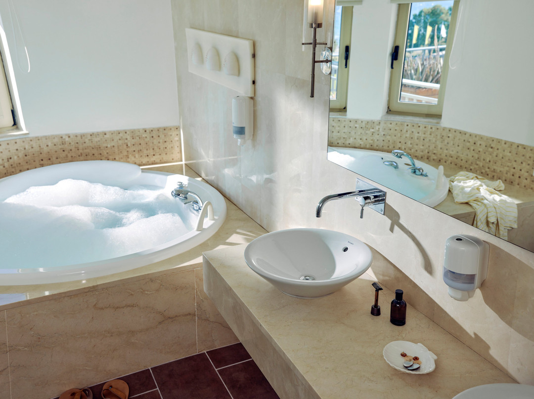 Tui Magic Life Candia Maris主图