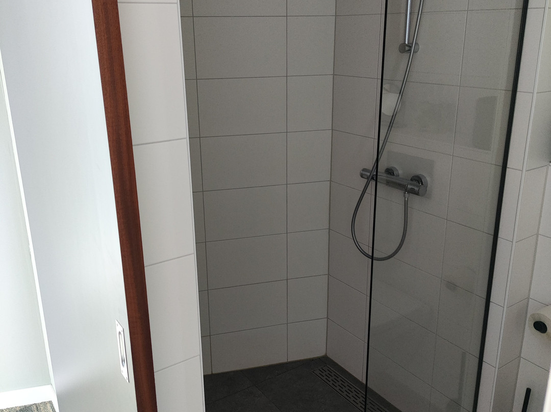 Schierzicht Logement主图