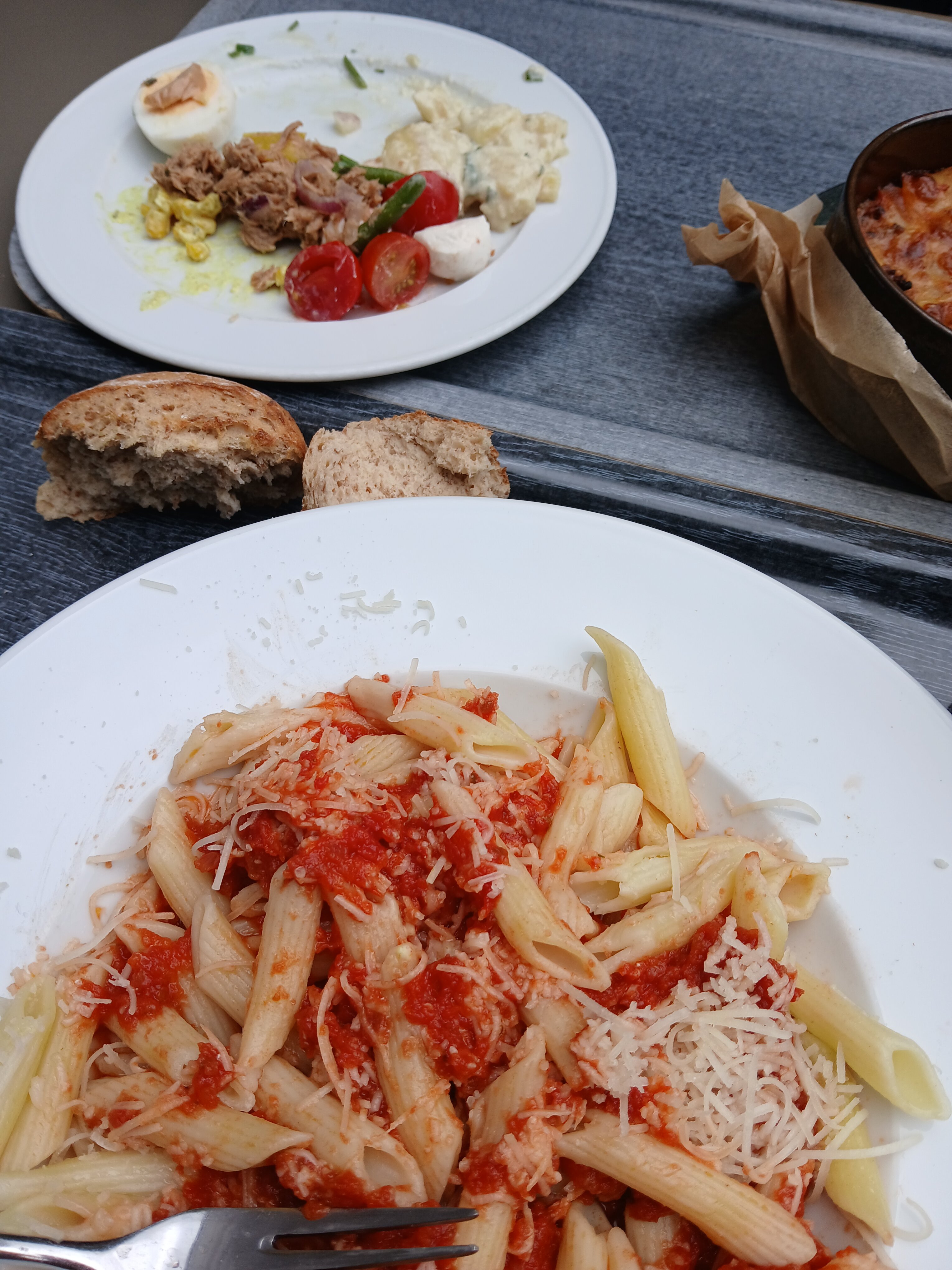 Hotel Villa Edy-官方