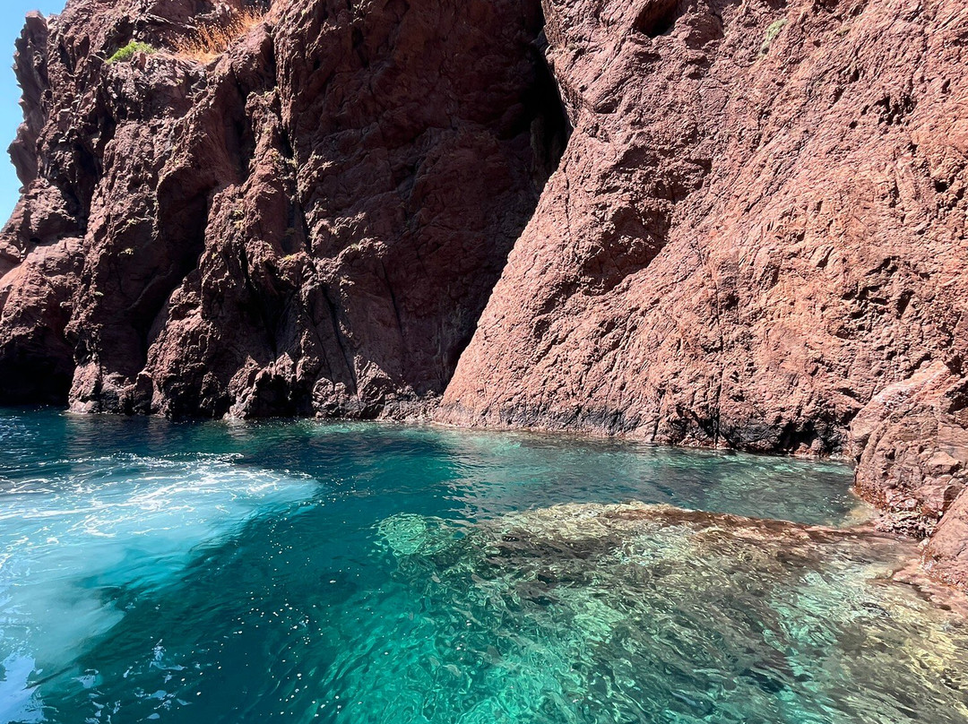 Le Pass Partout-Porto必去景点