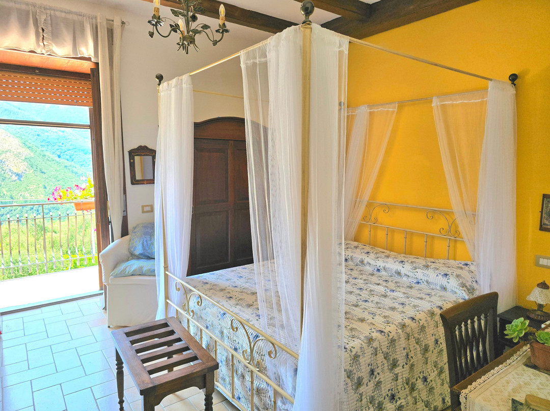 TraMonti DiVini主图