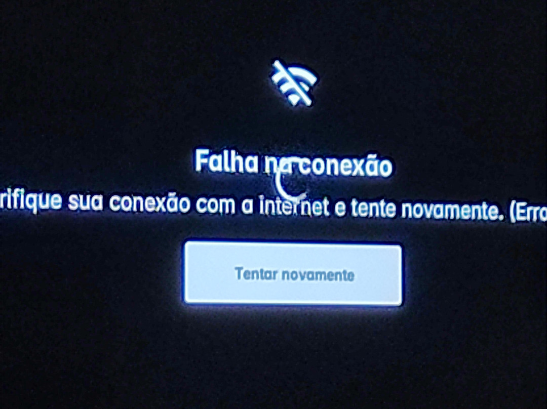 Pousada Genipabu Praia主图